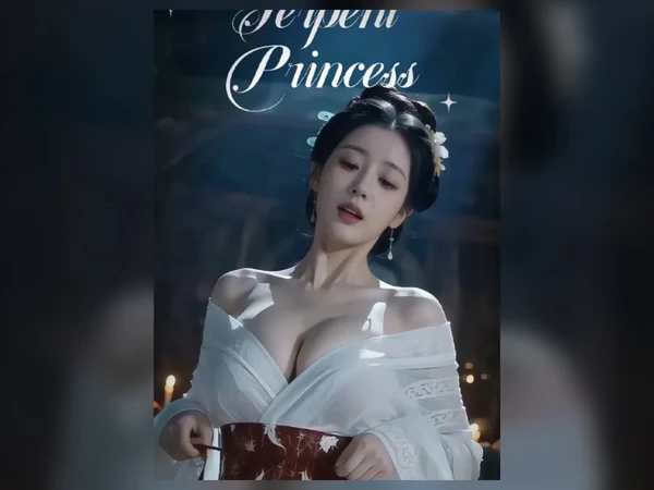 动感光影线条，呼应资讯更新的节奏感